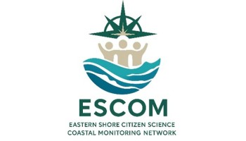 ESCOM
