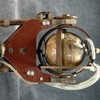 101. Magnetometers (1968)