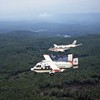 103. Queenair and Skyvan Aircraft (1968)