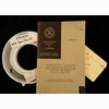 111. First Digital Open File (1970)