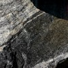 126. Acasta Gneiss (1983)