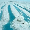 132. Ice Island (1984-1989)