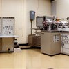 137. Organic Geochemical Biomarkers (1987)