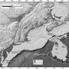 138. Montagnais Impact Structure (1987)