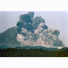 141. Volcanic Ash (1990)