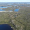 145. Canada's First Diamond Mine (1991)