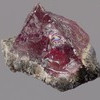 149. Microminerals (1990s)