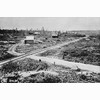 14. Canada's First Major Mining Camp (1856)
