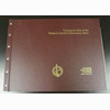 153. Geological Atlases of Western Canada (1994)