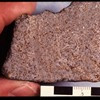154. St-Robert Meteorite (1994)