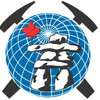 161. Nunavut Office (1999)
