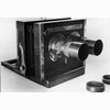 17. First Field Photographs (1860)