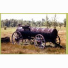 19. Petroleum in 1861 (1861)