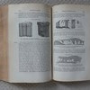 20. "Geology of Canada" (1863)