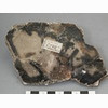23. Mica Crystal (1871)