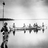 26. The Canoe (1874)