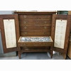 28. Rock and Mineral Sets (1875)