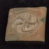 29. Lebetodiscus dicksoni (1870s)