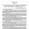31. Department of the Interior (1877)
