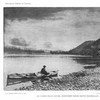 40. North-Western Exploration (1887)