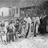 41. Images of Early Canada (1880s)