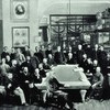 45. Notman Composite Photograph (1888)