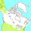 46. Ice Sheets (1890s)