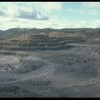 47. Iron Ore (1896)