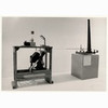 48. First Seismographs (1897)