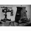 50. Gravity Measurement (1902)