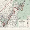 53. "Economic Geology" Series (1909)