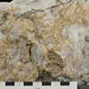 54. Gold-bearing Quartz (1909)
