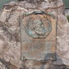 56. Logan Boulder (1913)