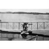 58. The Bush Plane (1919)
