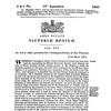 5. Government Act (1845)