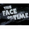 65. 100th Anniversary Film (1942)
