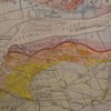 66. Ottawa Geology (1946)