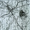70. Airborne Magnetic Surveys (1947)