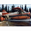 71. The DHC-2 Beaver (1947)