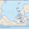 72. North Magnetic Pole (1948)