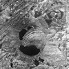 73. Brent Crater (1951)