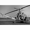 74. The Helicopter (1952)