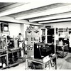 75. Geochronology Laboratory (1953)