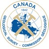 78. The Logo (1956)