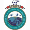 79. Polar Continental Shelf Project (1958)