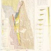 94. Muskox Intrusion (1966)