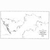 9. Huronian System (1847)
