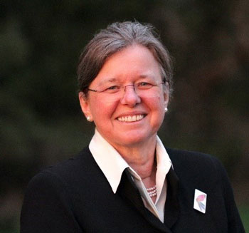 Dr. Geneviève Tanguay